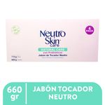 6-Pack-Neutroskin-Jab-n-Dermo-Neutro-110g-1-14667