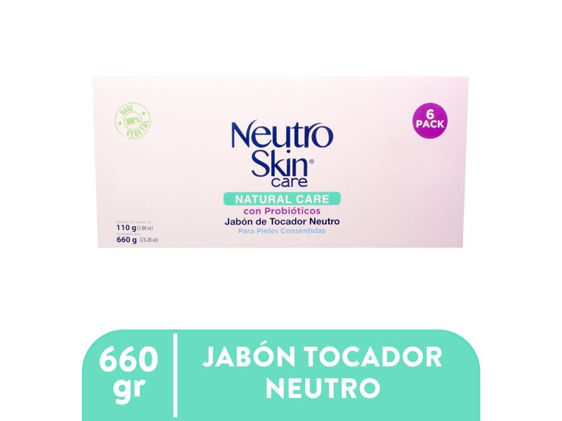 6-Pack-Neutroskin-Jab-n-Dermo-Neutro-110g-1-14667
