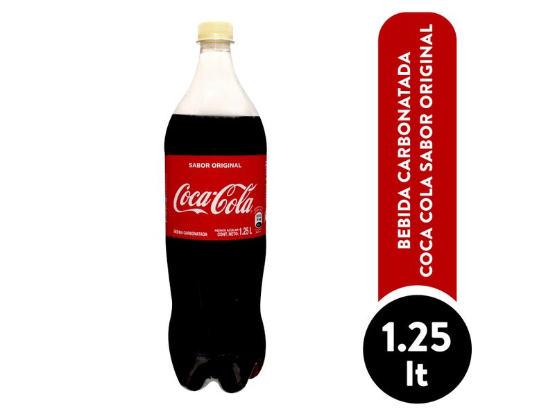 Gaseosa-Coca-Cola-regular-1-25-L-1-3704