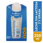 Leche-Liquida-Delactomy-Dos-Pinos-250Ml-1-12865