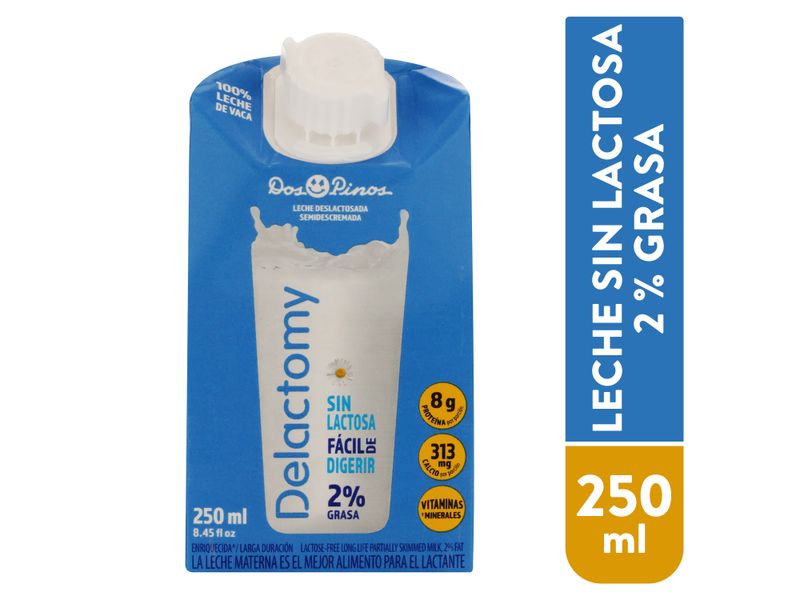 Leche-Liquida-Delactomy-Dos-Pinos-250Ml-1-12865