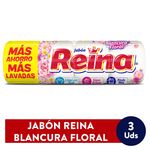 Jabon-Reina-Blanco-4-Pack-1400gr-1-33313