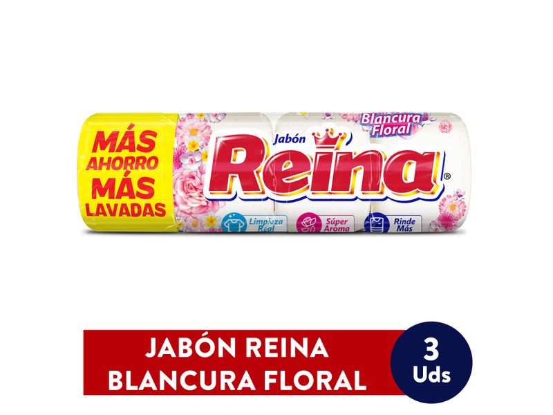 Jabon-Reina-Blanco-4-Pack-1400gr-1-33313