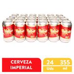 Cerveza-Imperial-24-Pack-8496-ml-1-36217