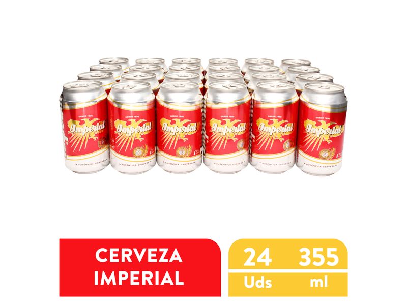 Cerveza-Imperial-24-Pack-8496-ml-1-36217