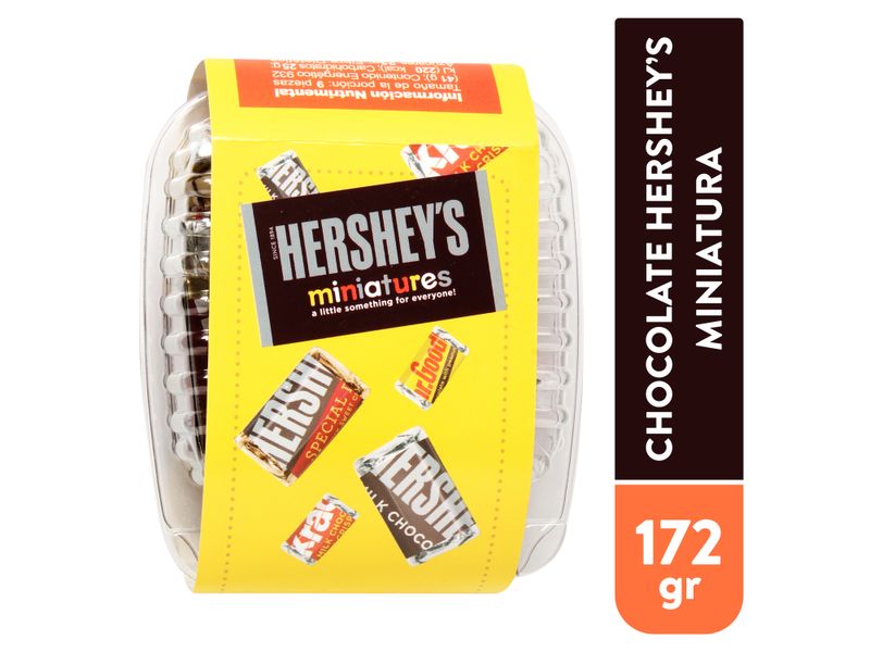 Chocolate-Hersheys-Miniatura-Burbuja-172gr-1-34698