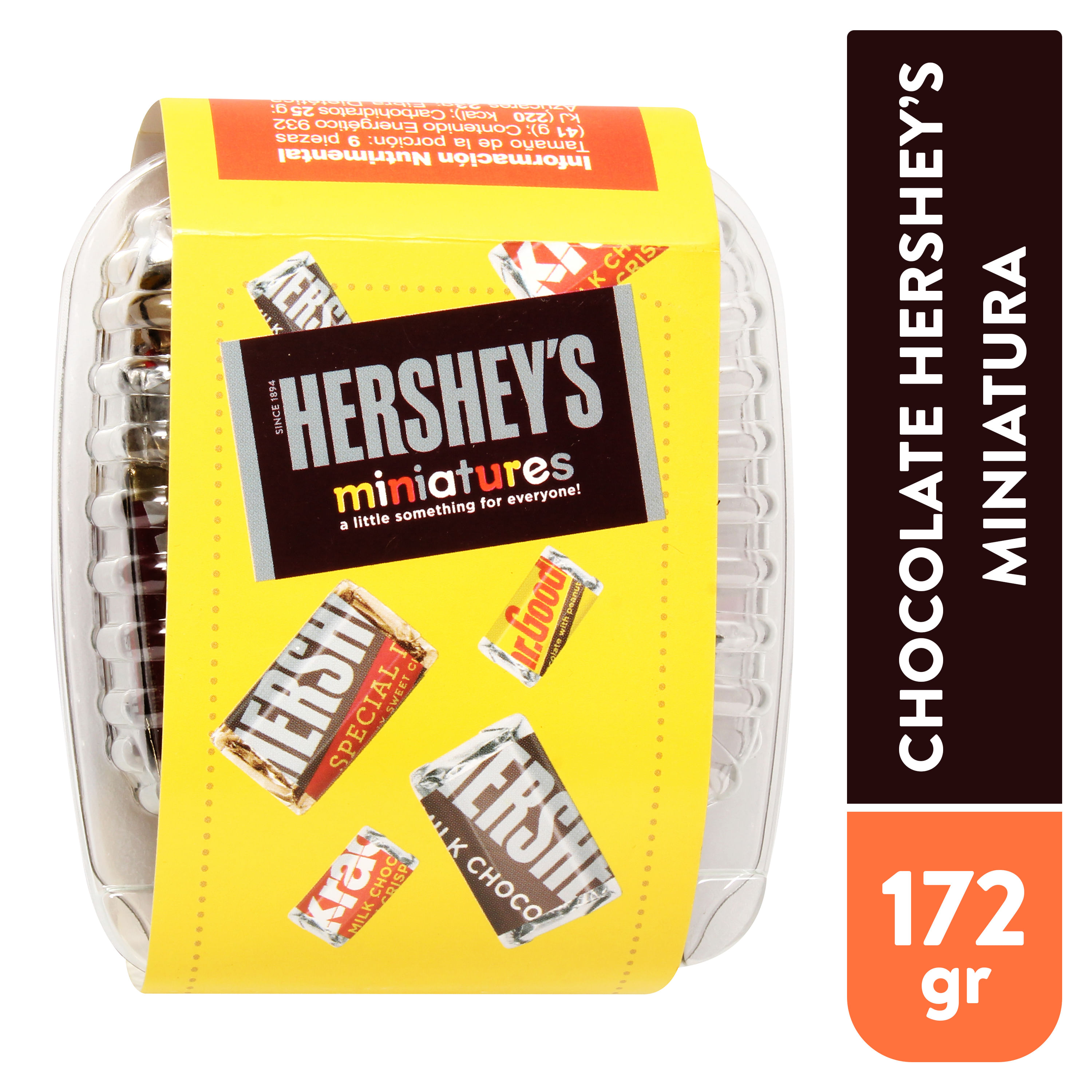 Chocolate-Hersheys-Miniatura-Burbuja-172gr-1-34698