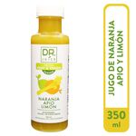 Jugo-Naranja-Apio-Dr-Juice-350Ml-1-24035