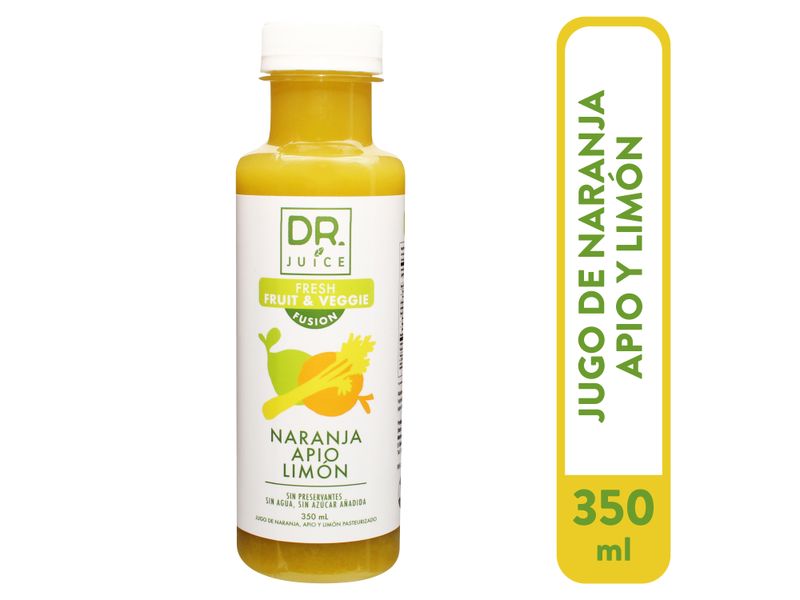 Jugo-Naranja-Apio-Dr-Juice-350Ml-1-24035