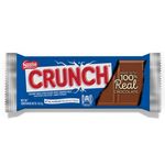 Chocolate-Nestl-Crunch-Tableta-Con-Leche-Y-Arroz-Tostado-43-9g-2-17914