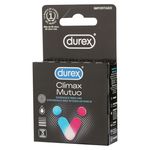 Condones-Durex-Cl-max-Mutuo-Regular-L-tex-Natural-Lubricante-A-Base-De-Silicona-3Uds-5-12162