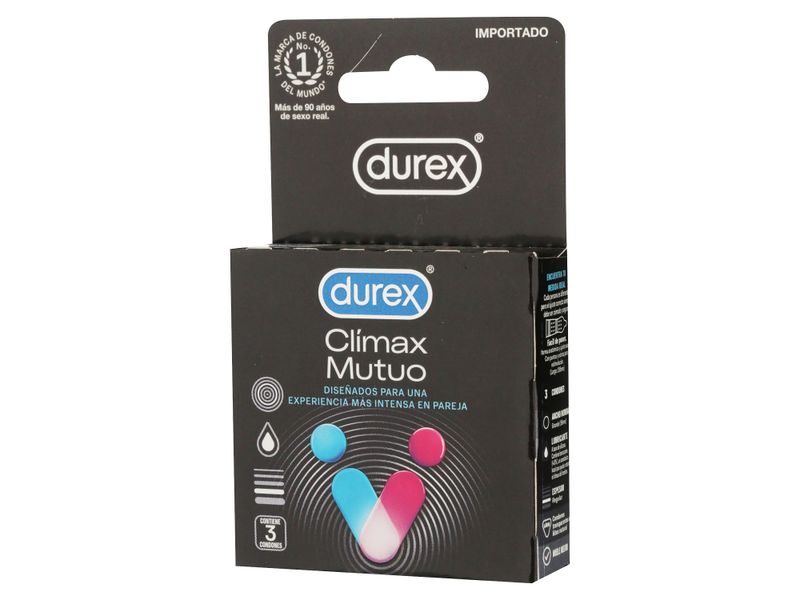 Condones-Durex-Cl-max-Mutuo-Regular-L-tex-Natural-Lubricante-A-Base-De-Silicona-3Uds-5-12162
