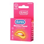 Condones-Durex-M-ximo-Placer-L-tex-Natural-Con-Puntos-y-Estr-as-Para-Estimulaci-n-3Uds-5-6422