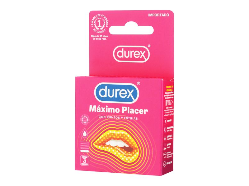 Condones-Durex-M-ximo-Placer-L-tex-Natural-Con-Puntos-y-Estr-as-Para-Estimulaci-n-3Uds-5-6422
