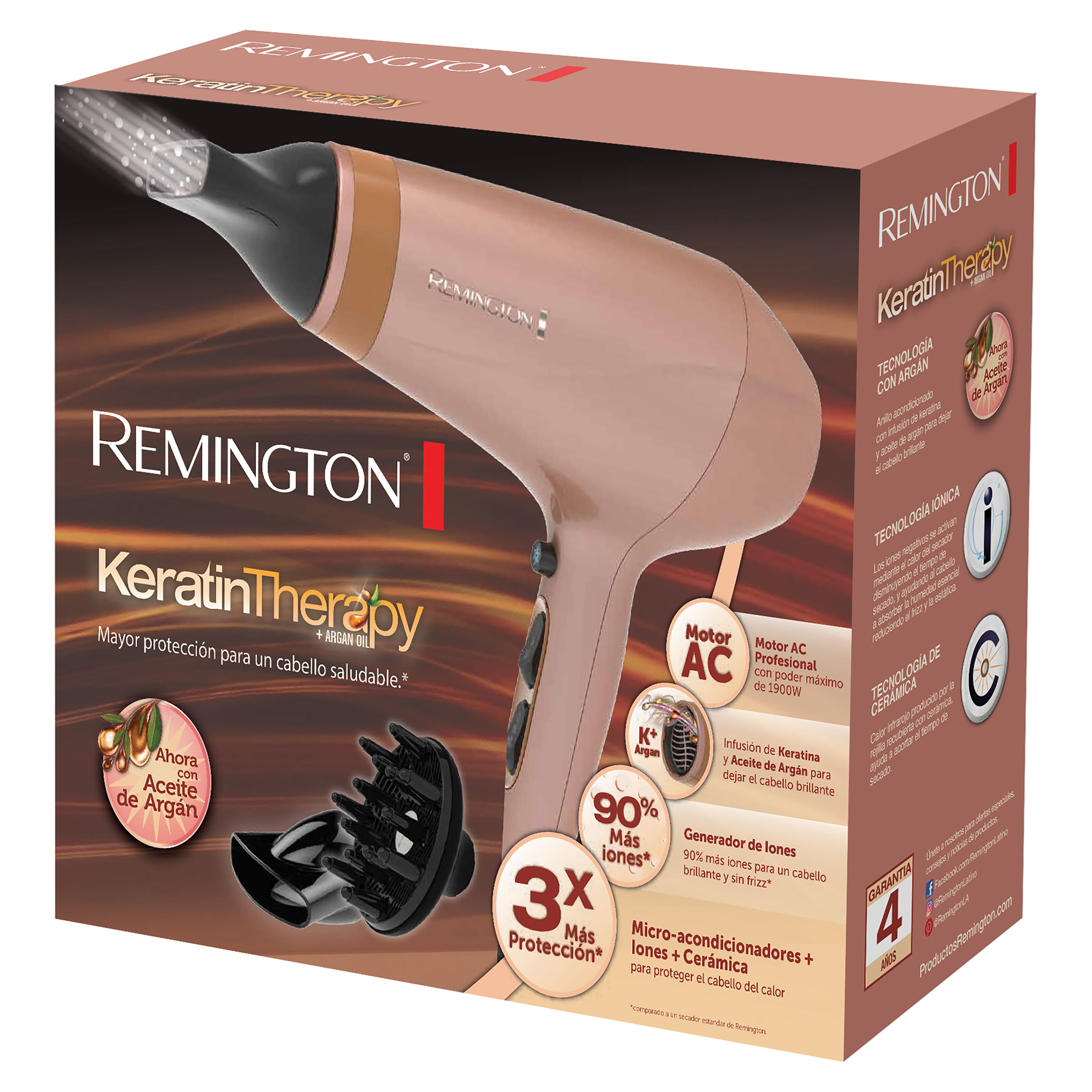 Remigton-Secadora-Terapia-Keratina-1-2653