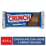 Chocolate-Nestl-Crunch-Tableta-Con-Leche-Y-Arroz-Tostado-43-9g-1-17914