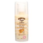 Bloqueador-Facial-Silk-Hydration-30-50gr-1-44422