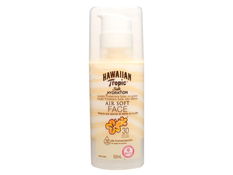 Bloqueador-Facial-Silk-Hydration-30-50gr-1-44422