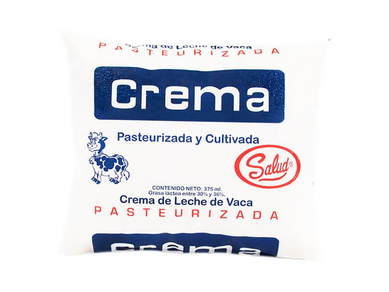 Crema-Salud-Sello-Azul-Bolsa-190Gr-1-14880