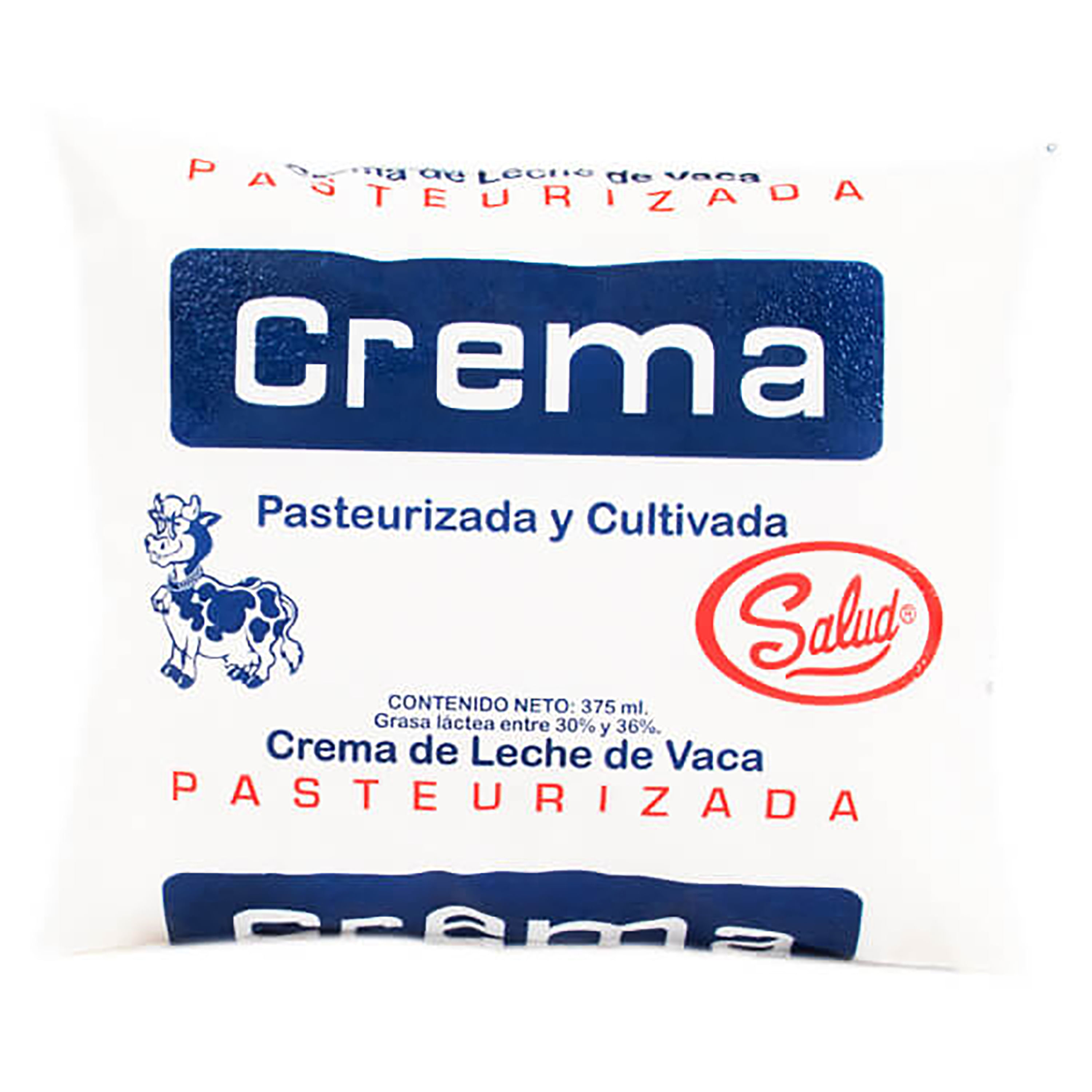 Crema-Salud-Sello-Azul-Bolsa-190Gr-1-14880