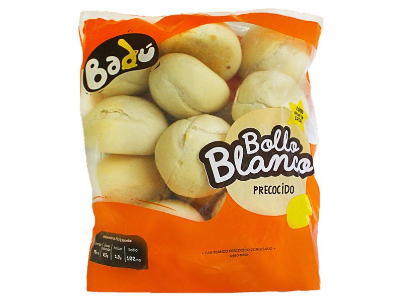 Pan-Agua-Precocido-Congelado-Badu-560g-1-24336