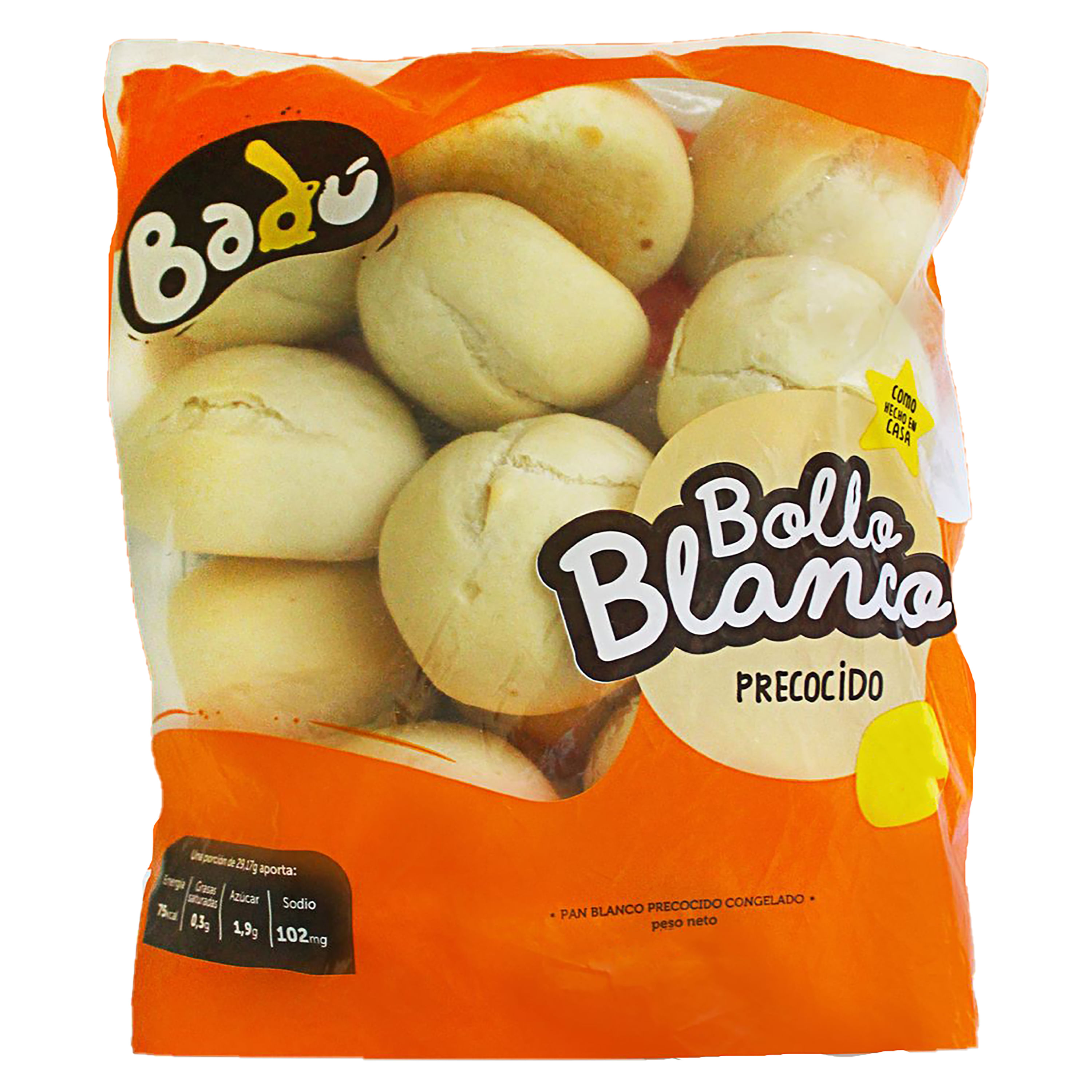 Pan-Agua-Precocido-Congelado-Badu-560g-1-24336