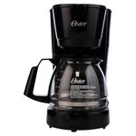 Oster-Cafetera-5-Tazas-Jarra-De-Vidrio-2-31787