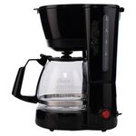 Oster-Cafetera-5-Tazas-Jarra-De-Vidrio-3-31787