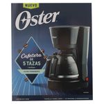 Oster-Cafetera-5-Tazas-Jarra-De-Vidrio-4-31787