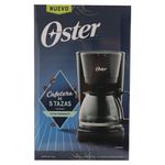 Oster-Cafetera-5-Tazas-Jarra-De-Vidrio-5-31787