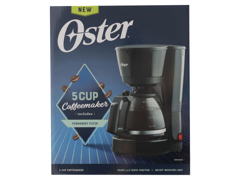 Oster-Cafetera-5-Tazas-Jarra-De-Vidrio-6-31787