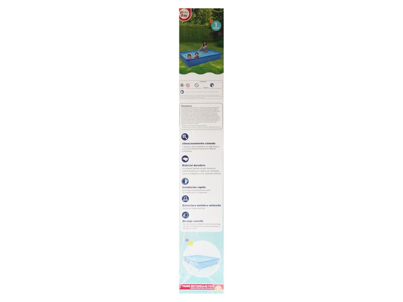 Piscina-Rectangular-Capacidad-de-1287-l-228X159X42-cm-4-40491