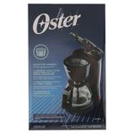 Oster-Cafetera-5-Tazas-Jarra-De-Vidrio-7-31787