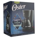 Oster-Cafetera-5-Tazas-Jarra-De-Vidrio-8-31787