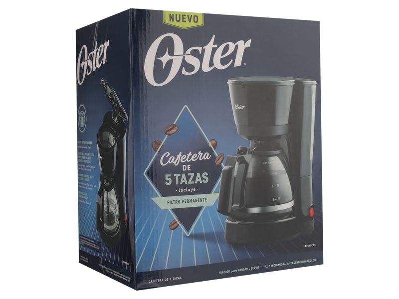 Oster-Cafetera-5-Tazas-Jarra-De-Vidrio-8-31787