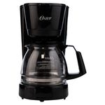 Oster-Cafetera-5-Tazas-Jarra-De-Vidrio-1-31787