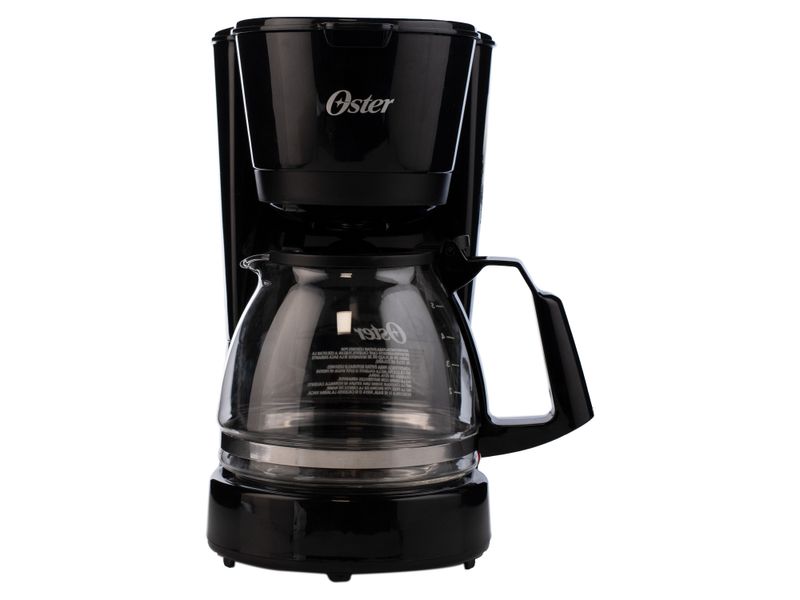 Oster-Cafetera-5-Tazas-Jarra-De-Vidrio-1-31787