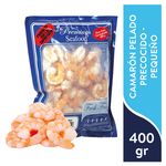 Camaron-Cogap-71-90-Precocido-400Gr-1-10674