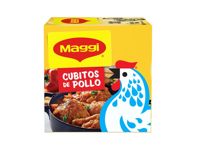 Cubito-De-Pollo-Maggi-Sazonador-Caja-100g-2-13754