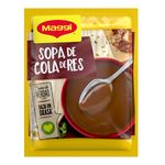 Sopa-de-Cola-de-Res-MAGGI-Sobre-76g-2-13766