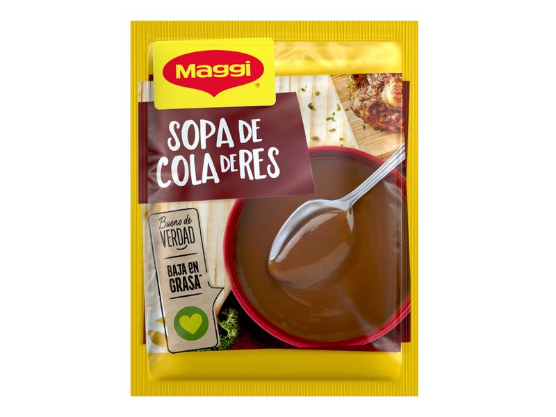 Sopa-de-Cola-de-Res-MAGGI-Sobre-76g-2-13766