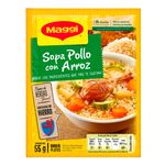 Sopa-de-Pollo-con-Arroz-MAGGI-Sobre-57g-2-8913