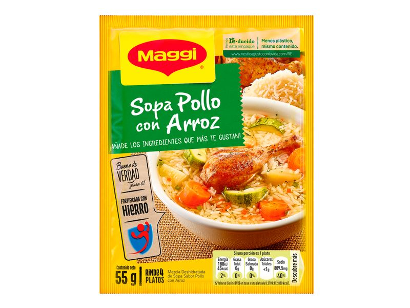 Sopa-de-Pollo-con-Arroz-MAGGI-Sobre-57g-2-8913