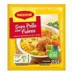 Sopa-de-Pollo-con-Fideos-MAGGI-Sobre-28-5g-2-8915