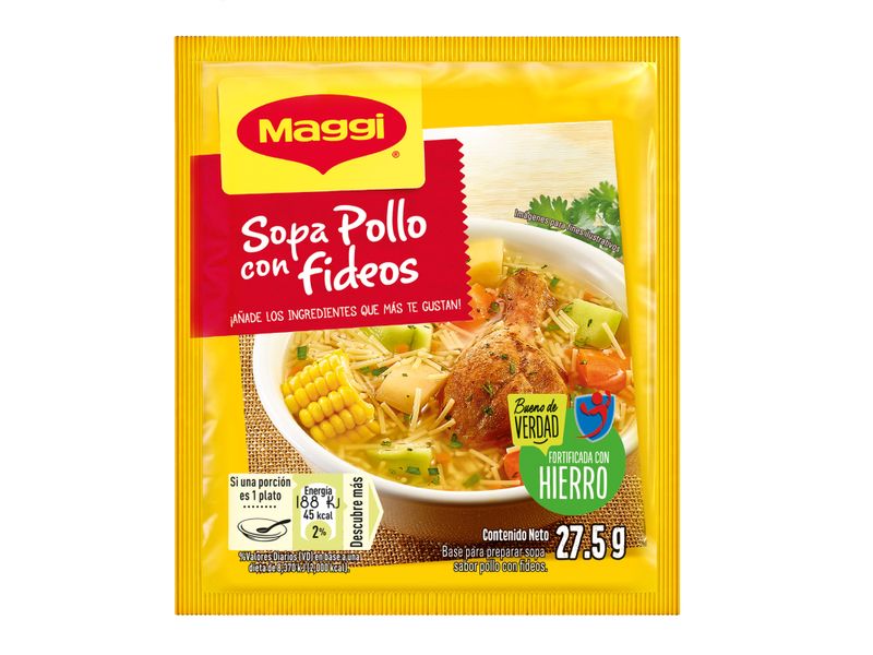 Sopa-de-Pollo-con-Fideos-MAGGI-Sobre-28-5g-2-8915