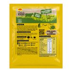 Sazonador-de-Res-MAGGI-Sobre-10g-4-Unidades-2-13761