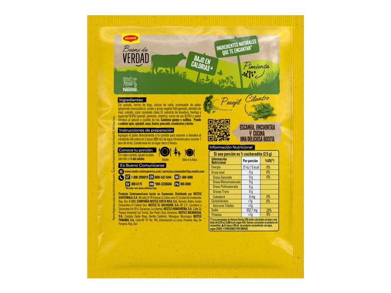 Sazonador-de-Res-MAGGI-Sobre-10g-4-Unidades-2-13761