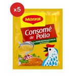 Consome-de-Pollo-MAGGI-Sobre-10g-4-Unidades-2-13762