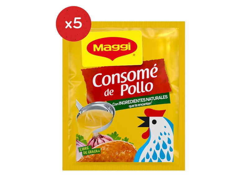 Consome-de-Pollo-MAGGI-Sobre-10g-4-Unidades-2-13762