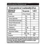 Sazonador-de-Res-MAGGI-Sobre-10g-4-Unidades-3-13761